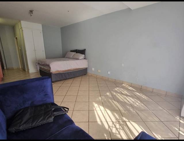 0 BEDROOM PROPERTY TO RENT IN HAZELDEAN